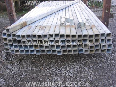 box steel for sale uk|galvanised steel box.